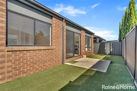 Property photo of 89 Wattletree Street Craigieburn VIC 3064