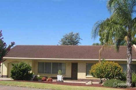 Property photo of 41 Flockhart Avenue Valley View SA 5093