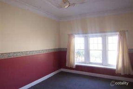 Property photo of 48 Honeysuckle Street Bendigo VIC 3550