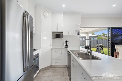 Property photo of 33 Karobean Drive Mareeba QLD 4880