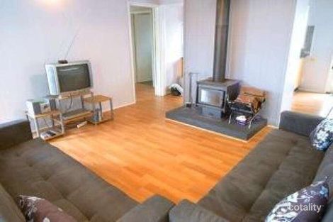 Property photo of 357 Sandy Road St Andrews Beach VIC 3941