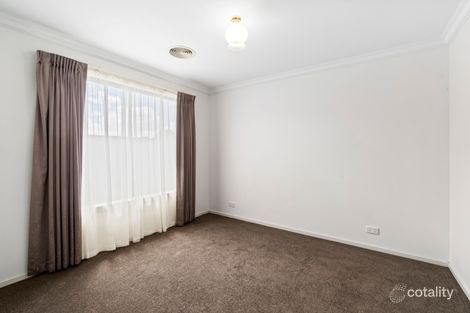 Property photo of 4/66 Curdie Street Cobden VIC 3266