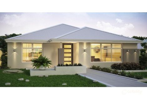 659 Hamilton Rd, Coogee, WA 6166