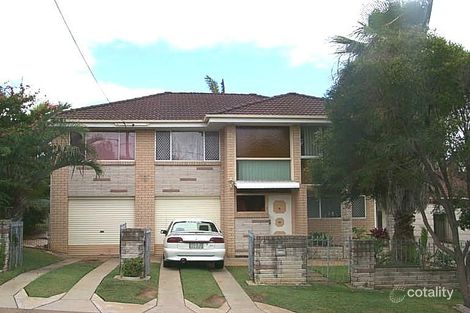 7 Tarwarri St, Bracken Ridge, QLD 4017