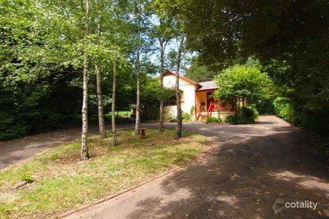 Property photo of 32 Queen Street Bowral NSW 2576