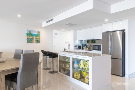 Property photo of 71/36 Woodcliffe Crescent Woody Point QLD 4019