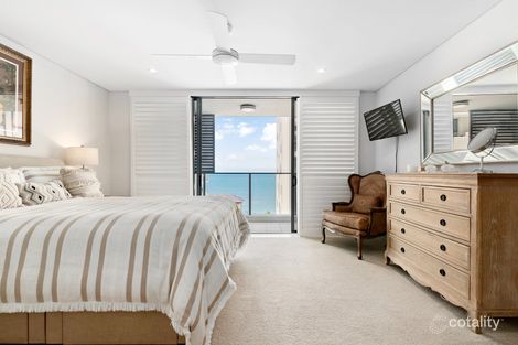 Property photo of 71/36 Woodcliffe Crescent Woody Point QLD 4019