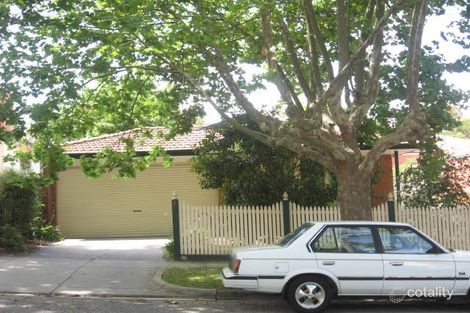 9 Shepherd St, Surrey Hills, VIC 3127