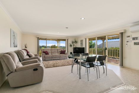 Property photo of 11 Norview Drive Leongatha VIC 3953