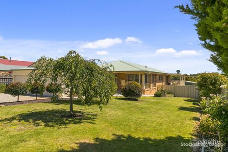 Property photo of 11 Norview Drive Leongatha VIC 3953