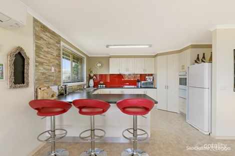 Property photo of 11 Norview Drive Leongatha VIC 3953