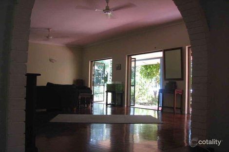 Property photo of 75 Dalgety Road Humpty Doo NT 0836