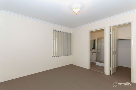Property photo of 87C Eastdene Circle Nollamara WA 6061