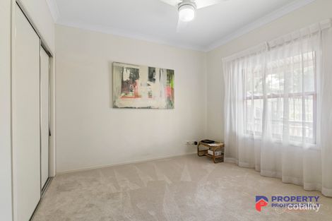 Property photo of 32 Opperman Drive Springfield Lakes QLD 4300