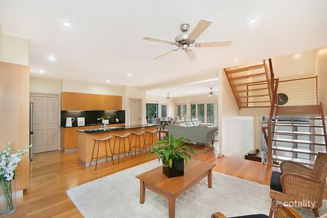 Property photo of 11/85-89 Willoughby Road Terrigal NSW 2260