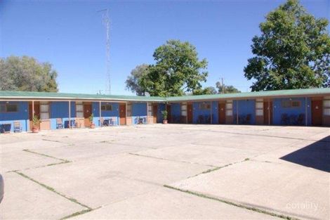 93 Wee Waa St, Walgett, NSW 2832