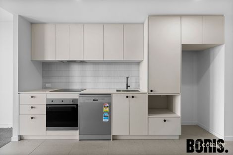 Property photo of 1309/2 Grazier Lane Belconnen ACT 2617