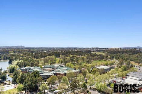 Property photo of 1309/2 Grazier Lane Belconnen ACT 2617