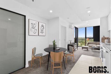 Property photo of 1309/2 Grazier Lane Belconnen ACT 2617