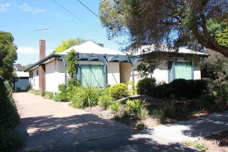 Property photo of 3 Toulon Court Bonbeach VIC 3196