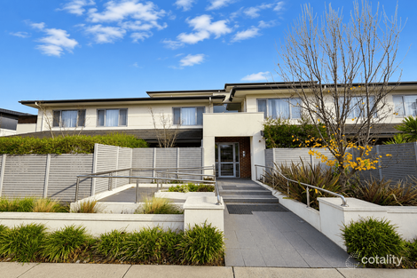G05/303-305 Huntingdale Rd, Chadstone, VIC 3148