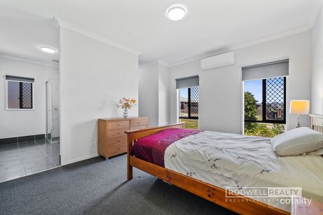 Property photo of 7 Parker Court Beaudesert QLD 4285