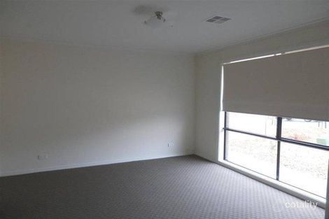 Property photo of 10 Tench Court Golden Grove SA 5125