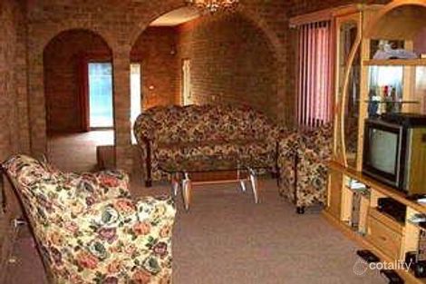 Property photo of 10 Owen Avenue Kyeemagh NSW 2216