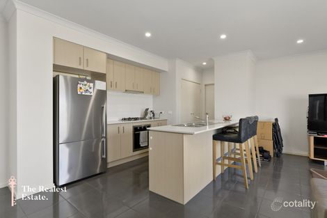 Property photo of 49 Civic Street Diggers Rest VIC 3427
