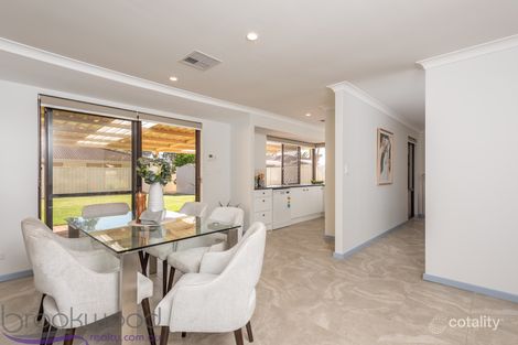 Property photo of 12 Marshall Road High Wycombe WA 6057