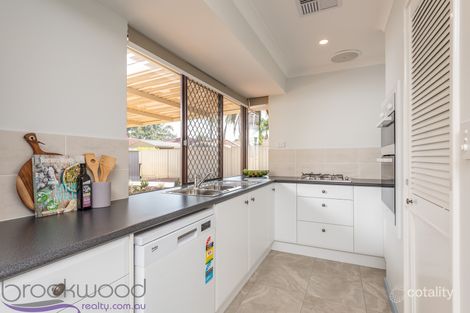 Property photo of 12 Marshall Road High Wycombe WA 6057