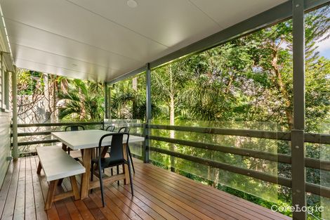 Property photo of 932 South Pine Road Everton Park QLD 4053