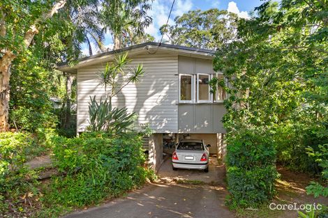 Property photo of 932 South Pine Road Everton Park QLD 4053