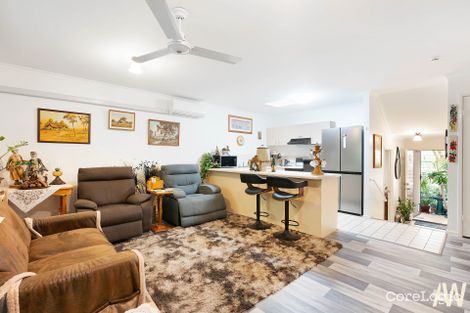 Property photo of 53/18 Doolan Street Nambour QLD 4560