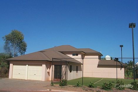 8 Ivy Ct, Cable Beach, WA 6726