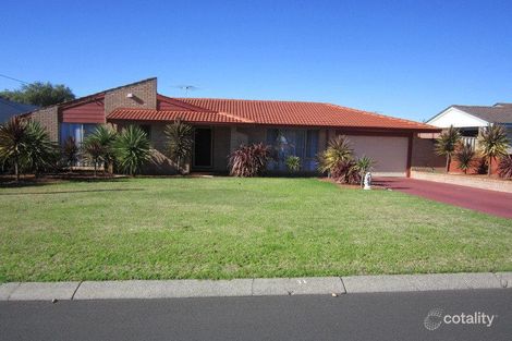 11 Walter Dr, Collie, WA 6225
