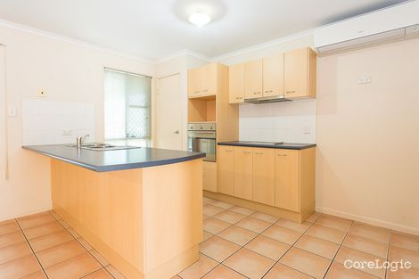 Property photo of 17 Crofton Close Rural View QLD 4740