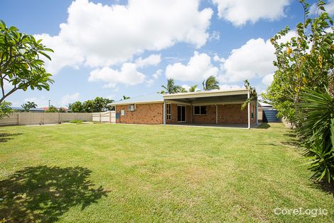 Property photo of 17 Crofton Close Rural View QLD 4740