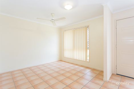 Property photo of 17 Crofton Close Rural View QLD 4740