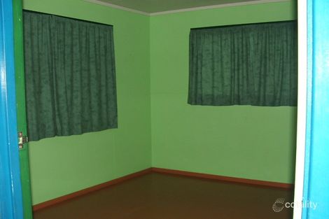 Property photo of 75 Norman Road Tarong QLD 4615