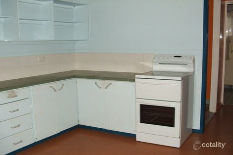 Property photo of 75 Norman Road Tarong QLD 4615