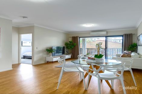 Property photo of 15/11 Lyons Terrace Windsor QLD 4030