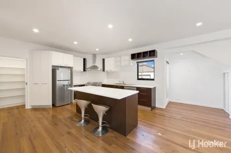 Property photo of 79 Patrick White Circuit Franklin ACT 2913