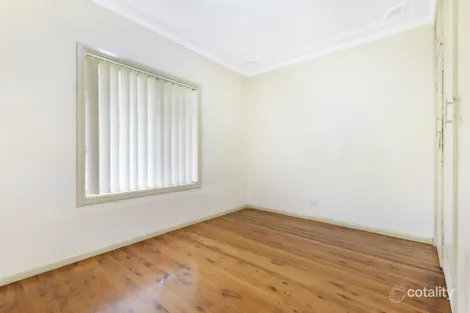 Property photo of 70 Castle Street Castle Hill NSW 2154