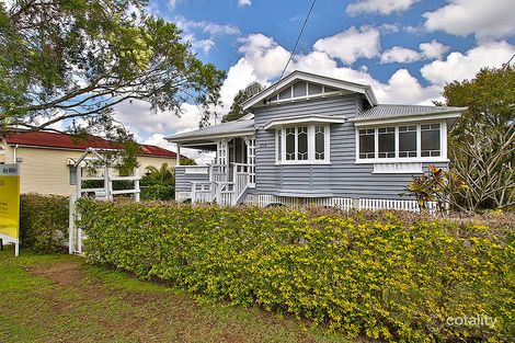 Property photo of 10A Syntax Street Sadliers Crossing QLD 4305
