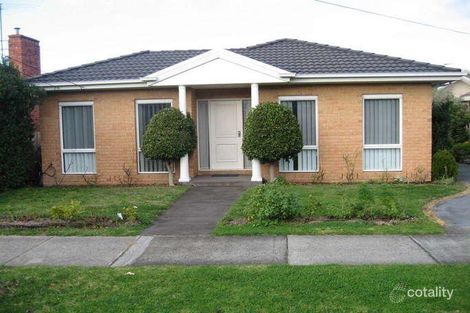 Property photo of 2/62 Prince Charles Street Clayton VIC 3168