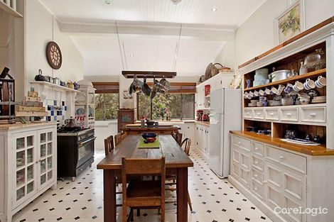 Property photo of 45 Morpeth Road East Maitland NSW 2323