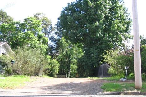 68 Ellison Rd, Springwood, NSW 2777