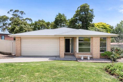Property photo of 2 Lakeview Avenue Camperdown VIC 3260