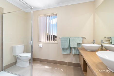 Property photo of 2 Lakeview Avenue Camperdown VIC 3260